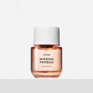 Missing Person by Phlur 50ml Bottle